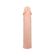Produžna mlaznica Deep Love bi-026207