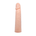 Produžna mlaznica Deep Love bi-026207