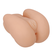 Realni masturbator u obliku vagine
