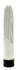 Srebrni vibrator Total Silver .