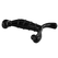 Stimulator prostate bez vibracije male G Spot