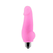 Super ružičasti mini vibrator .