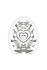 Tenga Egg Lover-Japanski masturbator