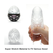 Tenga Egg Lover-Japanski masturbator