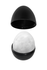 Tenga Egg Lover-Japanski masturbator