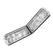 Tenga stimulator flip rupa Crna