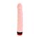 Vibrator