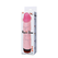 Vibrator
