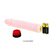 Vibrator