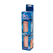Vibrator flexible f