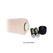 Vibrator flexible f