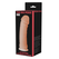 Vibrator sa usisnom čašom The Big Penis Z