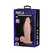 Vibrator se širi AK