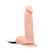Vibrator se širi AK
