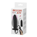 Vibrator širi AK