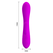 Vibrator Victor