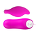 Vibropula pleasure shell
