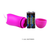 Vibropula pleasure shell