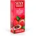 Seki Sveet Nectar Lichee parfem za telo sa feromonima od 10 ml art. LB-16120