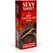 Seki Sveet Hot Chocolate parfem za telo sa feromonima od 10 ml art. LB-16122
