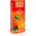 Seki Sveet Fresh Orange parfem za telo sa feromonima od 10 ml art. LB-16124
