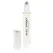 Seki Sveet Frost Cherri parfem za telo sa feromonima od 10 ml art. LB-16119