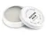 Бальзам для клитора sexting balm .
