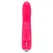Happi Rabbit minivibrator Pink