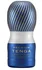 Tenga Premium Air Flov Cup Masturbator