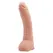 Dildo Pretty Love Alex BW-008037NR