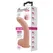 Dildo Pretty Love Alex BW-008037NR