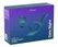 Ve-Vibe Date Night set sa Ve-Vibe Nova 2 i Ve-Vibe Pivot
