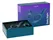 Ve-Vibe Date Night set sa Ve-Vibe Nova 2 i Ve-Vibe Pivot