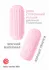 Masturbator Marshmallow Maxi Candy Pink 8074-02lola