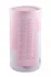 Masturbator Marshmallow Maxi Candy Pink 8074-02lola