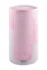 Masturbator Marshmallow Maxi Candy Pink 8074-02lola