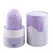 Masturbator Marshmallow Maxi Candy Purple 8075-03lola