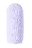 Masturbator Marshmallow Maxi Candy Purple 8075-03lola
