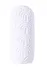 Masturbator Marshmallow Maxi Syrupy White 8075-01lola