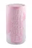 Masturbator Marshmallow Maxi Fruity Pink 8075-02lola