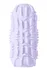 Masturbator Marshmallow Maxi Fruity Purple 8073-03lola