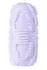 Masturbator Marshmallow Maxi Fruity Purple 8073-03lola