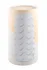 Masturbator Marshmallow Maxi Juicy White 8073-01lola