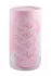 Masturbator Marshmallow Maxi Honey Pink 8072-02lola