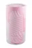 Masturbator Marshmallow Maxi Honey Pink 8072-02lola