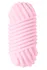 Masturbator Marshmallow Maxi Honey Pink 8072-02lola