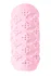 Masturbator Marshmallow Maxi Honey Pink 8072-02lola