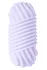 Masturbator Marshmallow Maxi Honey Purple 8072-03lola