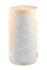 Masturbator Marshmallow Maxi Fruity White 8072-01lola