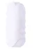 Masturbator Marshmallow Maxi Candy White 8074-01lola